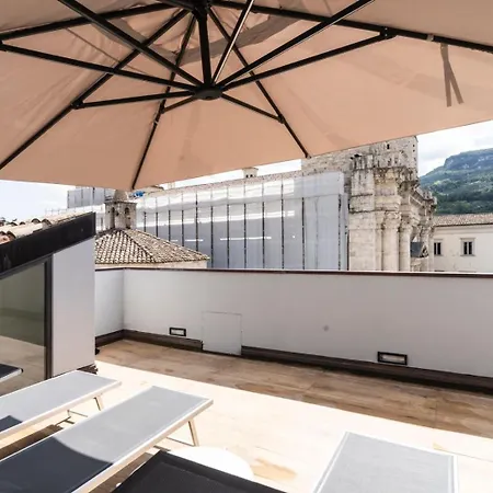 Vendégház Da Vince Arte & Emozioni