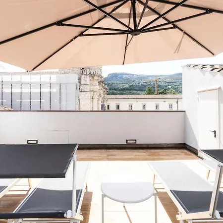 Da Vincè Arte&emozioni