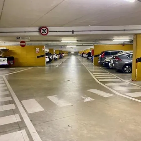 Da Vincè Arte&emozioni 4*