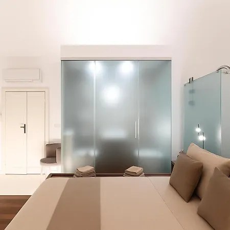 Da Vince Arte & Emozioni Vendégház