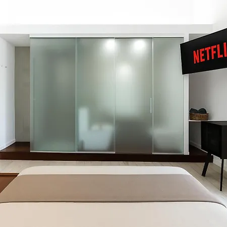 Da Vincè Arte&emozioni Affittacamere Ascoli Piceno