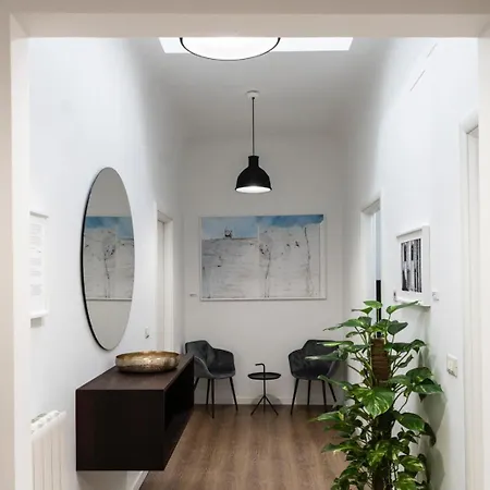 Da Vince Arte & Emozioni 4*