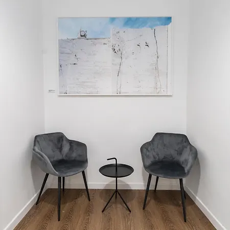 Da Vincè Arte&emozioni Affittacamere Ascoli Piceno