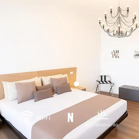 Da Vince Arte & Emozioni Ascoli Piceno