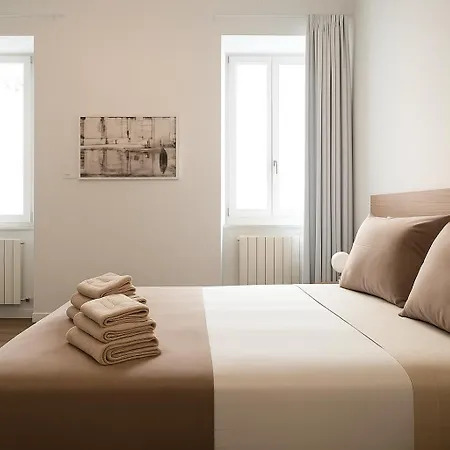 Da Vince Arte & Emozioni Ascoli Piceno