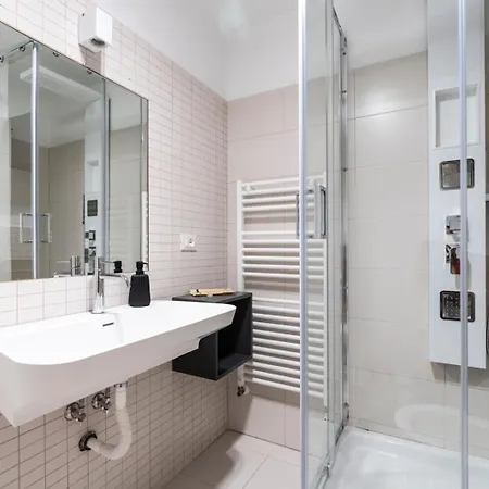 Da Vincè Arte&emozioni 4*