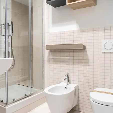 Da Vincè Arte&emozioni 4*