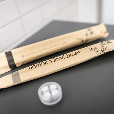 Da Vincè Arte&emozioni 4*