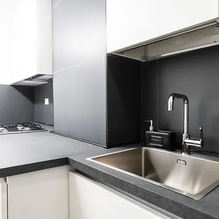 Da Vincè Arte&emozioni 4* Ascoli Piceno