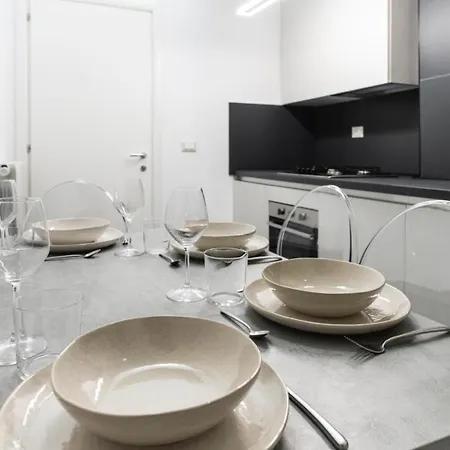 Da Vince Arte & Emozioni Vendégház 4*