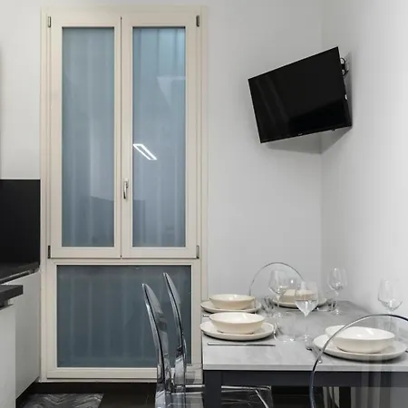 Da Vince Arte & Emozioni 4* Ascoli Piceno