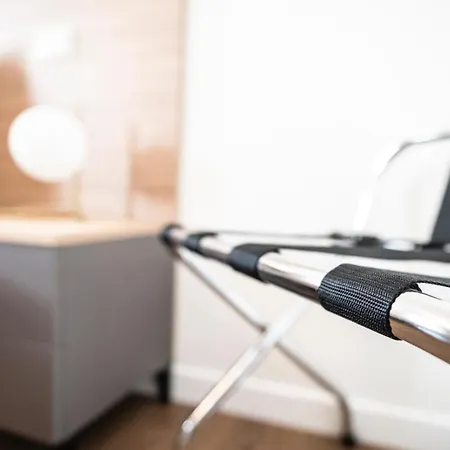 Da Vincè Arte&emozioni 4*