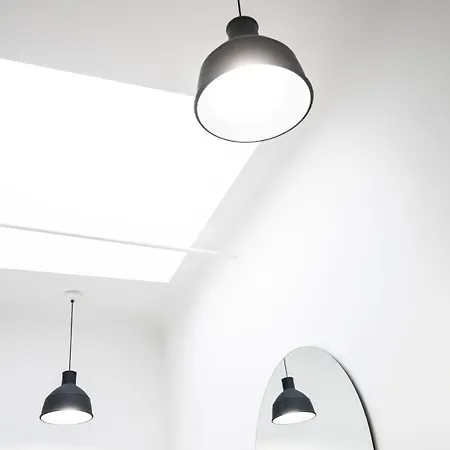 Vendégház Da Vince Arte & Emozioni 4*