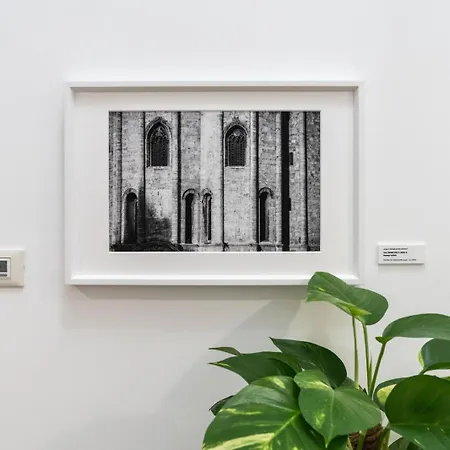 Da Vince Arte & Emozioni 4*