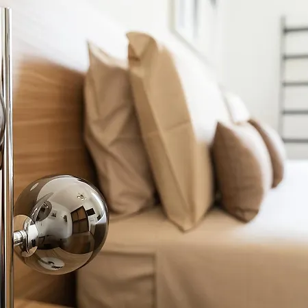 Vendégház Da Vince Arte & Emozioni 4*