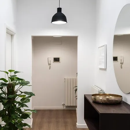 Da Vincè Arte&emozioni 4*