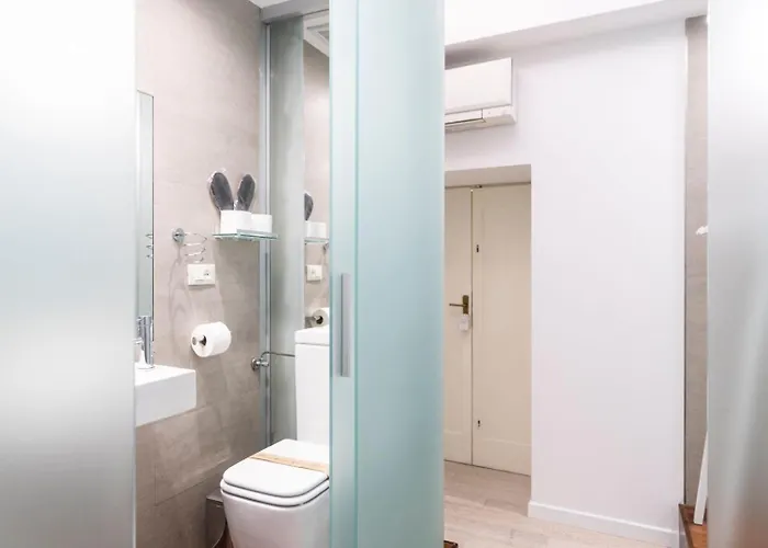 Da Vincè Arte&emozioni 4* Ascoli Piceno