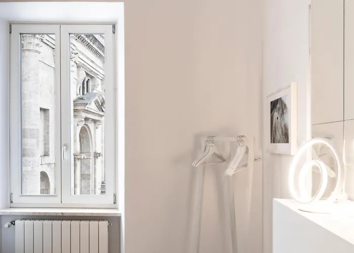 Da Vincè Arte&emozioni 4*