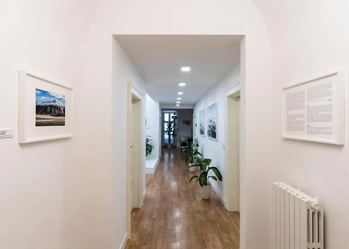 Da Vincè Arte&emozioni 4*