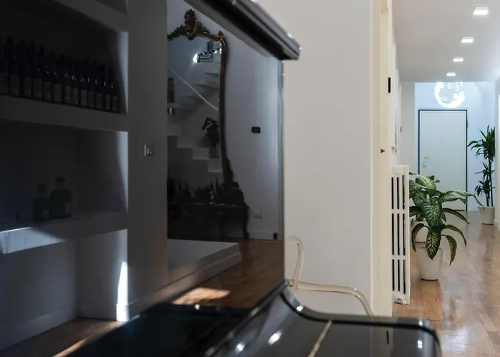 Da Vincè Arte&emozioni