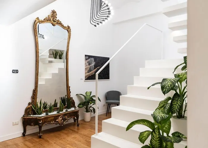 Da Vincè Arte&emozioni Ascoli Piceno