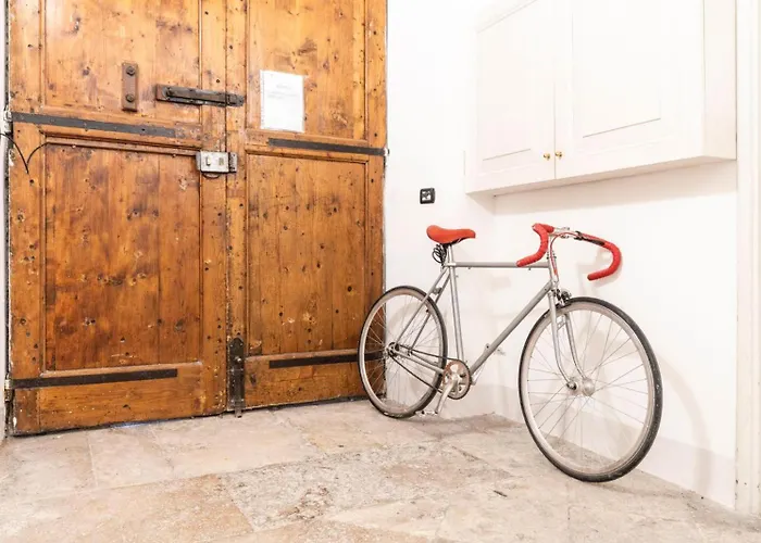 Da Vincè Arte&emozioni