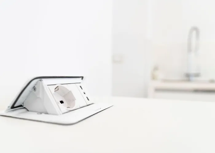 Da Vincè Arte&emozioni Affittacamere