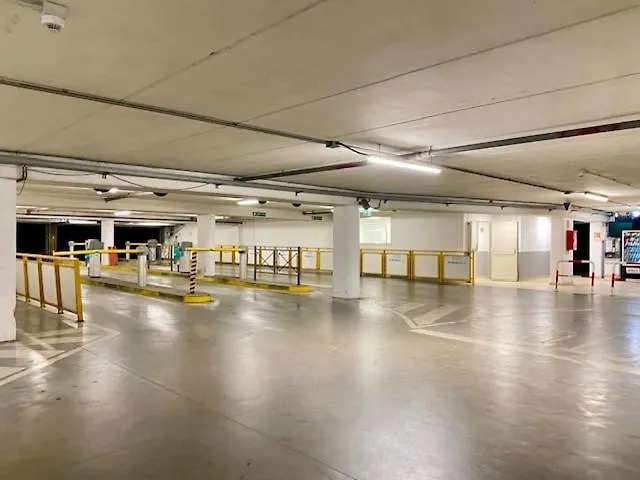 Da Vincè Arte&emozioni Affittacamere Ascoli Piceno