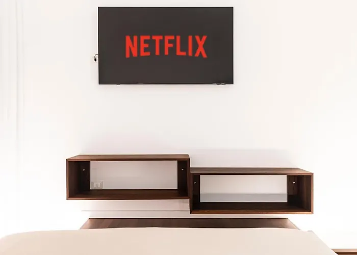 Da Vincè Arte&emozioni 4*