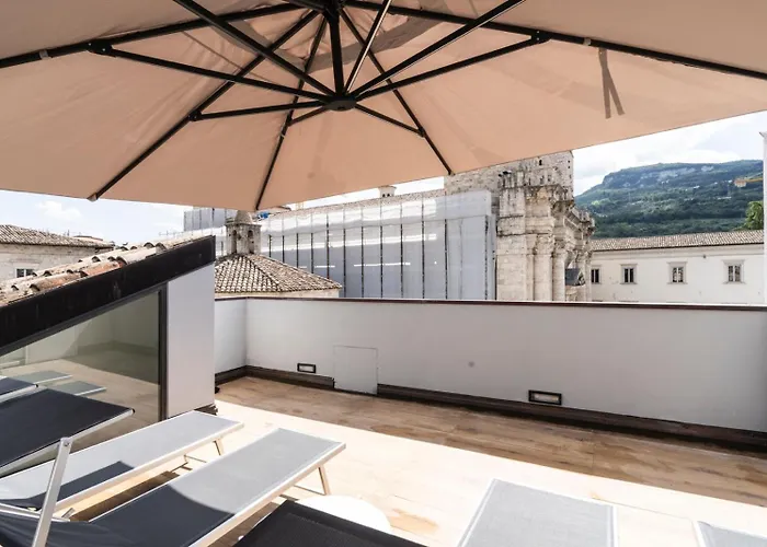 Affittacamere Da Vincè Arte&emozioni