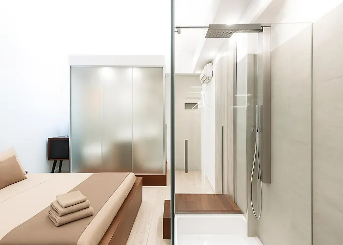 Da Vincè Arte&emozioni Affittacamere Ascoli Piceno