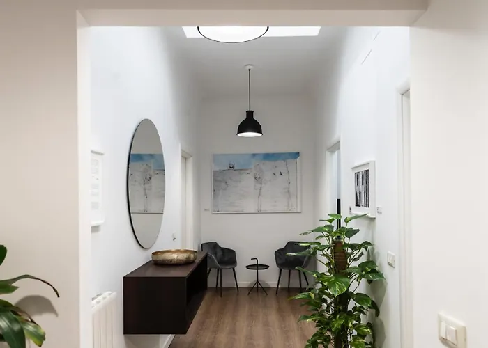 Da Vincè Arte&emozioni 4*